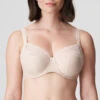 PRIMA DONNA Soutien-gorge Emboîtant Osino -Velours Intime Boutique soutien gorgecouleurchairosinoprimadonna1