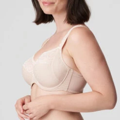 PRIMA DONNA Soutien-gorge Emboîtant Osino -Velours Intime Boutique soutien gorgecouleurchairosinoprimadonna3