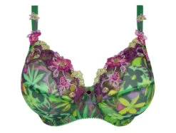 Soutien-gorge Armature Bien être Imagine Une île