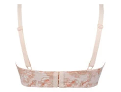 Soutien-gorge Emboitant Douce Extravagance -Velours Intime Boutique soutien gorgeemboitantbonnetptofonddouceextravaganceantigel1