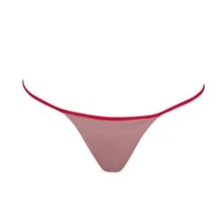 String Ficelle Sexy Franklin -Velours Intime Boutique stringficelle andres sarda lingerie thong franklin 3310953 skin 0 3549169