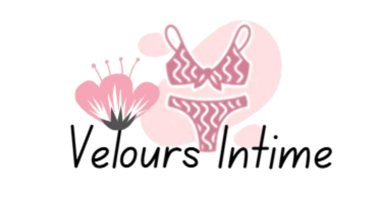 Velours Intime Boutique